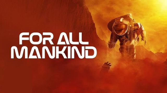 For All Mankind Season 4 Release Date: Plot | Cast | Trailer | and All ...